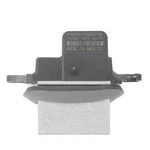 New Oem Nissan 2004-2021 Frontier Hvac Blower Motor Control Module 27151-ZT00A. Fixed Price $101.28.