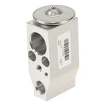 For Nissan Versa Note 2014-2019 Santech 31-31356 A/c Expansion Valve. Fixed Price $91.33.