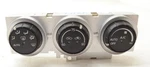 2004 Nissan 350Z Coupe Heat And Ac Temperature Control 96935 CE800. Fixed Price $65.25.