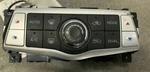 09-14 Nissan Maxima A/c Heater Temperature Climate Control 27500 9N01A. Fixed Price $18.26.