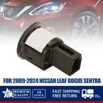 New For 2009-2024 Nissan Leaf Rogue Sentra Sun Load Sensor 27721-3RA0A. Fixed Price $65.93.