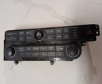 Nissan Quest 2004 2005 2006 Center Dash Radio Audio Face Plate Control Switch. Fixed Price $30.99.