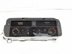 2021-2025 Nissan Rogue Temperature Ac Heater Climate Control 27500-6RR0D. Fixed Price $154.61.