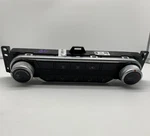 2019-2023 Nissan Altima Ac Heater Climate Control Unit Oem C01B15006. Fixed Price $36.99.