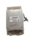 Used A/c Temperature Control Module Fits: 2012 Nissan Maxima Ac. Fixed Price $56.00.