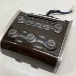 2013-2020 Nissan Pathfinder Dash Panel Bezel W/ Radio & Temperature Controls Oem. Fixed Price $42.99.