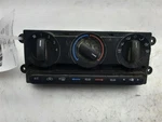 07 08 09 10 11 12 13 14 Ford Expedition Temperature Control Manual Full Console. Fixed Price $115.99.