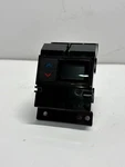 275116RF0A 2024 Nissan Rogue Console A/c Heater Screen Control Oem. Fixed Price $146.70.
