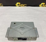 1992 Nissan GTS-4 Attesa Control Module (47850 05U00 2915) Skyline Jdm Oem. Fixed Price $350.00.