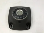 2009 Nissan Cube Ac Heater Climate Control Oem B04B35015. Fixed Price $22.19.