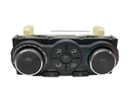 2007-2009 Nissan Altima Temperature Climate Control Switch Oem 27510JA200 #96. Fixed Price $26.39.