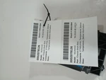 Used A/c Temperature Control Module Fits: 2019 Nissan Murano Below. Fixed Price $124.90.