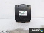 Oem 2011-2014 Nissan Juke 1.6L Ac Temperature Amplifier Control Module. Fixed Price $29.99.