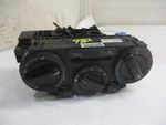 2011-2017 Nissan Juke Manual Climate Ac Heater Temperature Control Oem Lkq. Fixed Price $98.58.