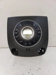 Temperature Control With Automatic Fits 2010-2014 Cube Oem. Fixed Price $33.95.