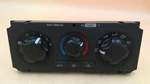 SNEH-19808-A/B Heater A/c Control Nissan Xterra 05 06 07 09 10. Fixed Price $83.75.