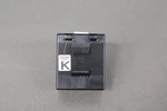 2023-2024 Nissan 400Z RZ34 Tpms Control Module 40740-6GP0A. Fixed Price $67.50.