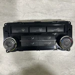 2010-2012 Nissan Frontier Xterra Ac Heater Climate Control Temperature Oem. Fixed Price $87.49.