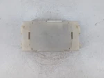2018-2018 Nissan Pathfinder Temperature Control Module 27760 9PJ6A YPHY5. Fixed Price $38.27.