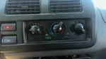 Temperature Control From 11/99 Thru 12/99 With Ac Fits 00 Xterra 31112085. Fixed Price $94.09.