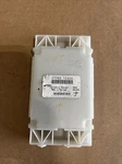 2014 Nissan 370Z Nismo A/c Control Module Oem 27760-1EA0A Used. Fixed Price $75.00.
