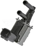 Vac Switching Valve Dorman (oe Solutions) 911-582. Fixed Price $112.30.