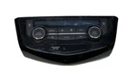 14 16 Nissan Rogue Ac Heater Control Panel Manual Temp Ctrl Assy Oem 275004BA0A. Fixed Price $59.99.