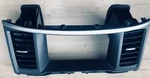 13-20 Nissan Pathfinder Front Dash Instrument Ac Heater Air Vent Grille Oem. Fixed Price $65.00.