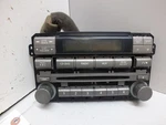 2006 2007 Nissan Armada Radio Cd Control Panel VP6ASX 18608 #98. Fixed Price $20.00.