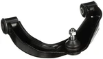 Control Arm And Ball Joint Assembly Delphi For 2005-2012 Nissan Pathfinder 2006. Fixed Price $98.30.