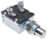 SSB2 Standard Motor Ignition Starter Momentary Push Button SWITCH-12V 10 Amp. Fixed Price $12.50.
