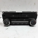 07 08 09 Nissan Quest Front Single Zone Heater Control Oem. Fixed Price $77.39.