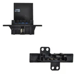 Replacement Heater Blower Resistor 4 Terminal Fits Altima Maxima. Fixed Price $61.77.