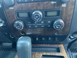 Temperature Control Sl Fits 09-12 Titan 2248204. Fixed Price $140.00.