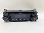 21-24 Nissan Kicks Dash Ac Heater Climate Temperature Control Switch Oem. Fixed Price $70.00.