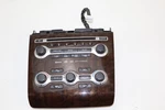 2009-2014 Nissan Maxima Radio Audio Ac Heater Temperature Climate Control Oem. Fixed Price $104.99.