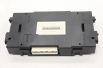 2018 - 2020 Nissan Pathfinder A/c Air Conditioner Control Module Oem 277609PR0A. Fixed Price $52.40.
