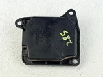 13-20 Nissan Pathfinder Heater A/c Amplifier Control Module Motor Unit Oem. Fixed Price $62.00.