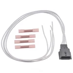Standard Motor Products S3130 Oxygen Sensor Connector. Fixed Price $33.93.