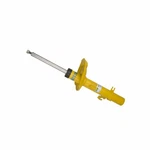 Bilstein For Nissan X-trail 2014-2020 T32 Front Passenger Side Twintube Shock. Fixed Price $280.10.