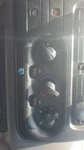 2000-04 Nissan Xterra Frontier Heater A/c Climate Control Unit Switch Oem Tested. Fixed Price $54.95.