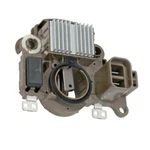Voltage Regulator Brushes For Nissan K21 23100FU410 AL30 AL35 CL30 CL50 CLS60. Fixed Price $28.99.