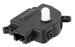 Hvac Blend Door Actuator 4 Seasons 73296. Fixed Price $35.87.