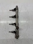 Injection Manifold For Nissan Juke 1.6 Dig-t Nismo MR16DDT 175211KC0A 16600. Fixed Price $208.81.