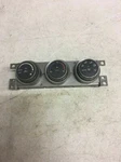 2005 Nissan Altima Ac Heater Climate Temperature Control Oem. Fixed Price $27.99.