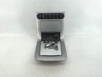 2007-2008 Nissan Maxima Ac Heater Climate Control Temperature Oem GJ677. Fixed Price $42.34.