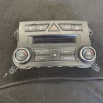 11 Kia Sorento 3.5 Heater A/c Climate Control Panel Automatic 97250-1U360 Oem. Fixed Price $20.00.