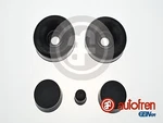 Autofren Seinsa D3016 Repair Kit, Wheel Brake Cylinder For Citroen Nissan Peugeot. Fixed Price $13.20.