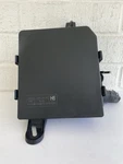 15-19 Nissan Sentra Fuse Box Control Ipdm-engine Room Unit Oem 284B73RA3B H6. Fixed Price $52.25.