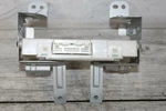 Chassis Brain Box Nissan Gt-r 09 10. Fixed Price $121.12.